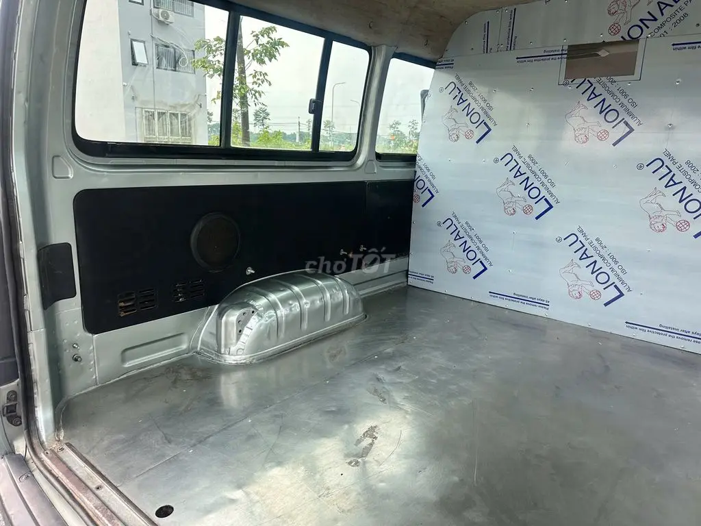 Hình ảnh số 17