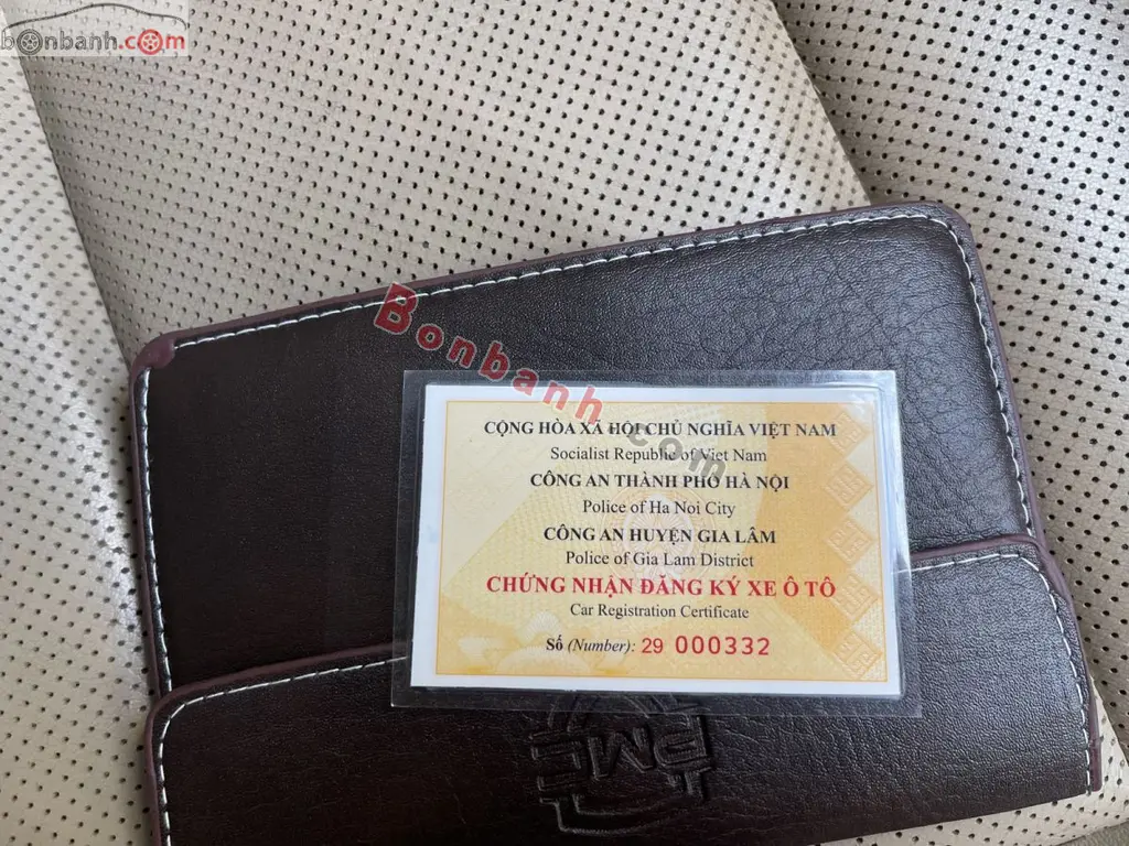 Hình ảnh số 2