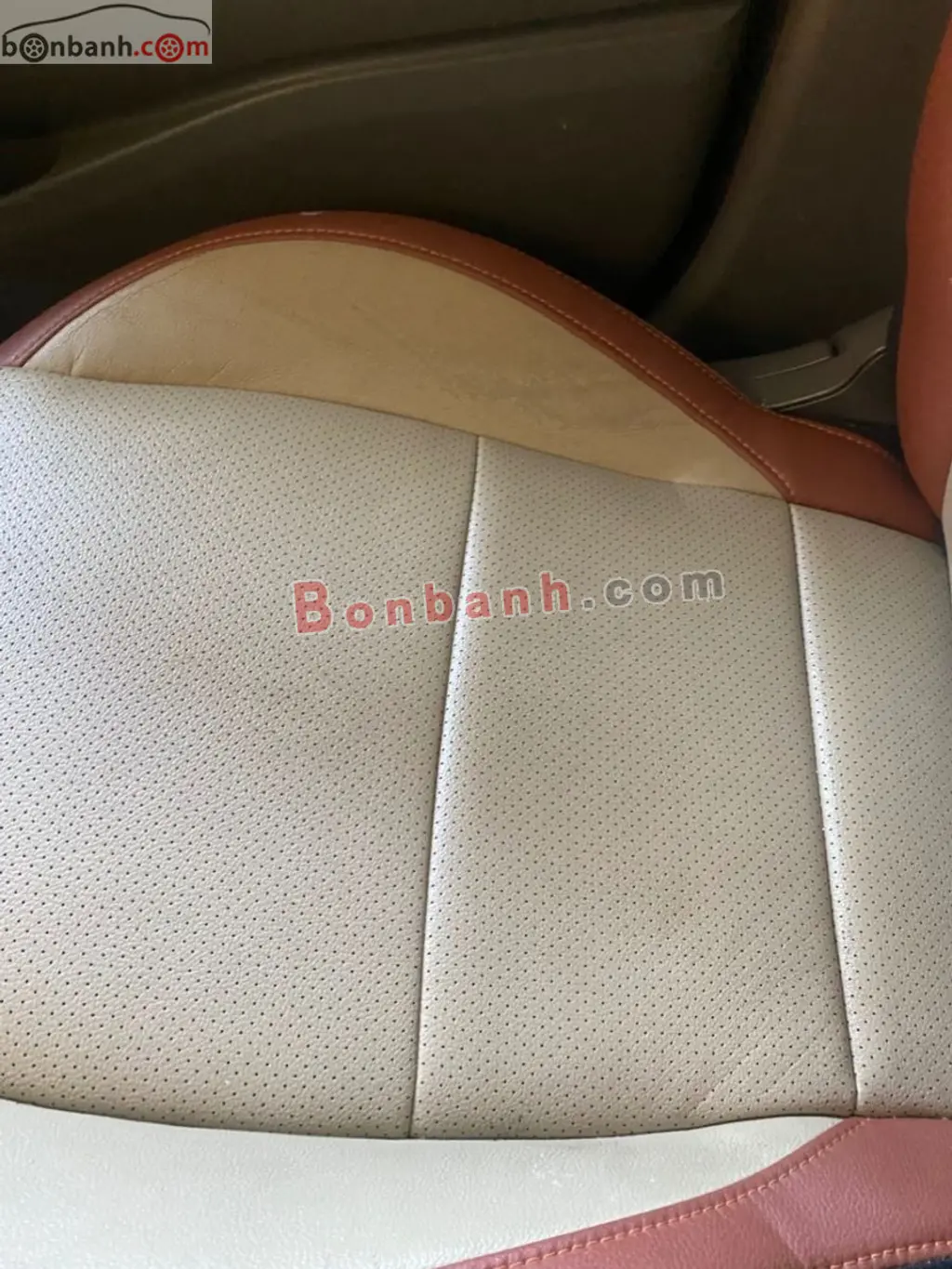 Hình ảnh số 9