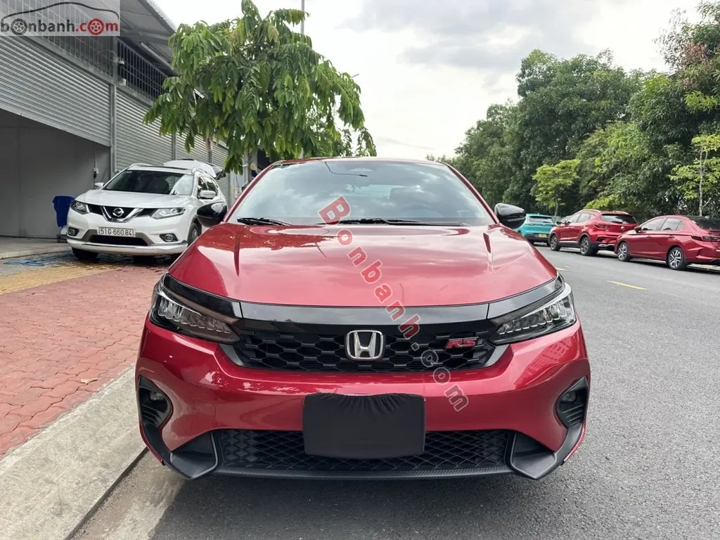 Hình ảnh số 3