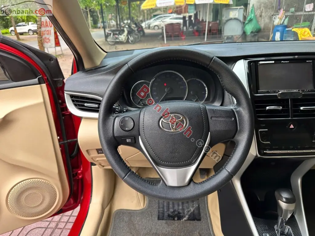 Hình ảnh số 9
