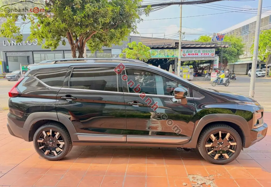 Hình ảnh số 6