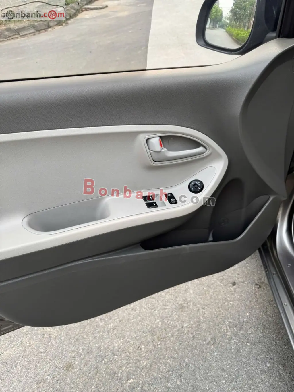 Hình ảnh số 10