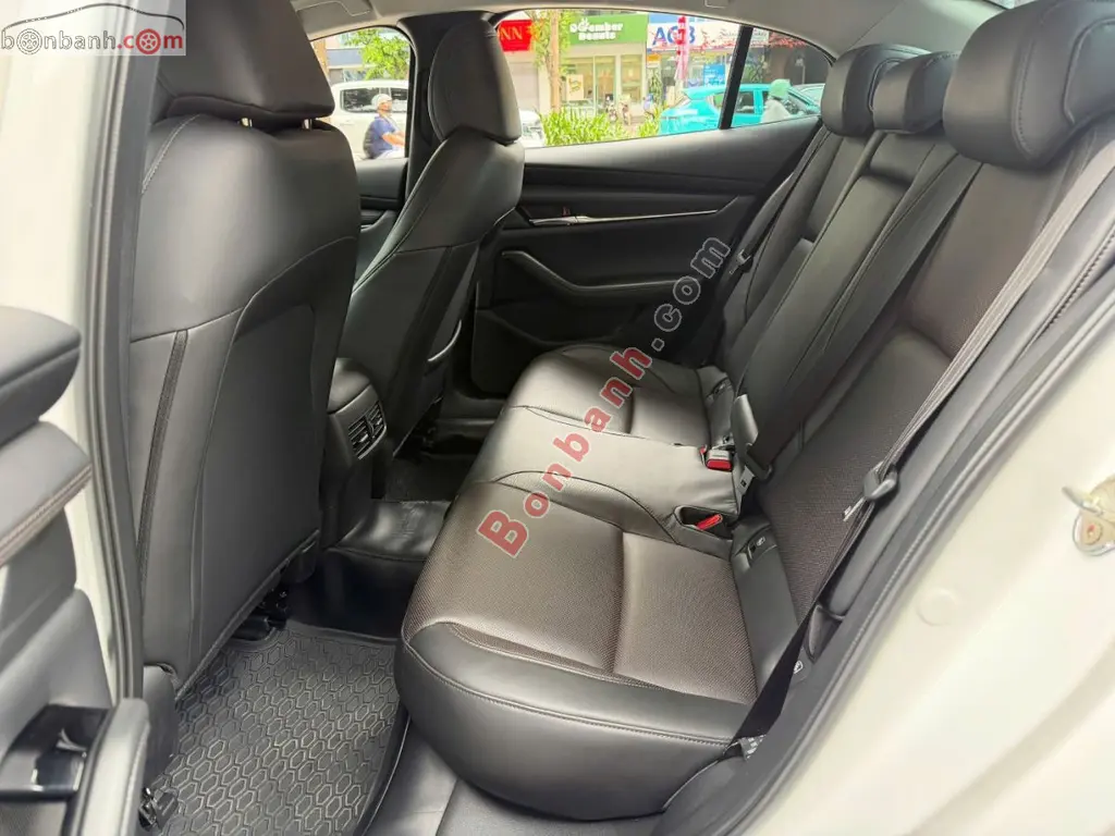 Hình ảnh số 10