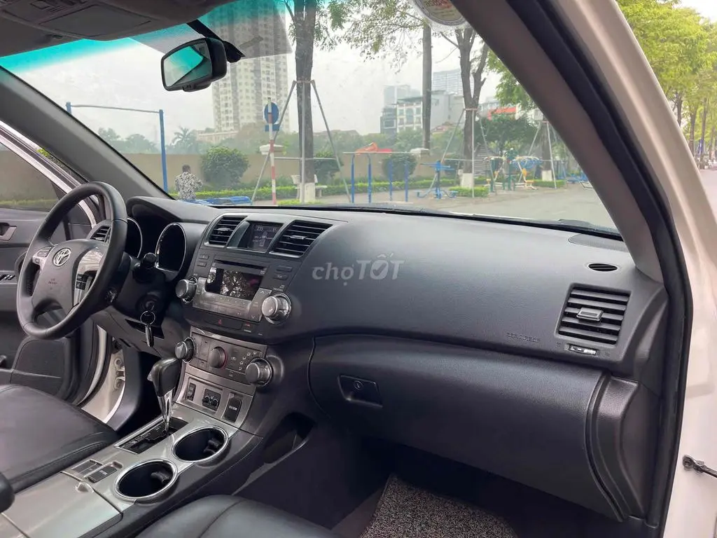 Hình ảnh số 18