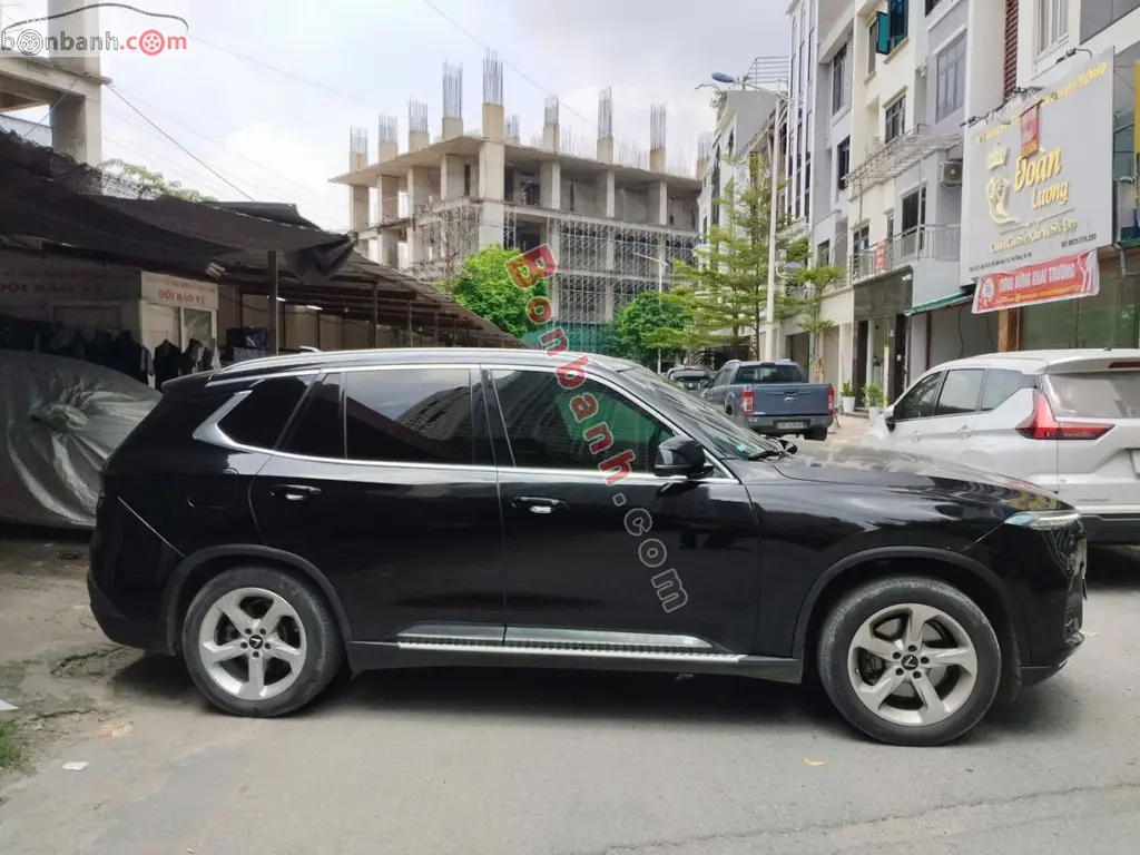 Hình ảnh số 3