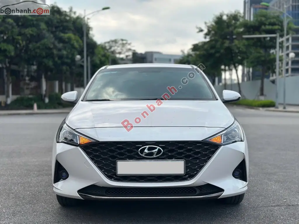 Hình ảnh số 2