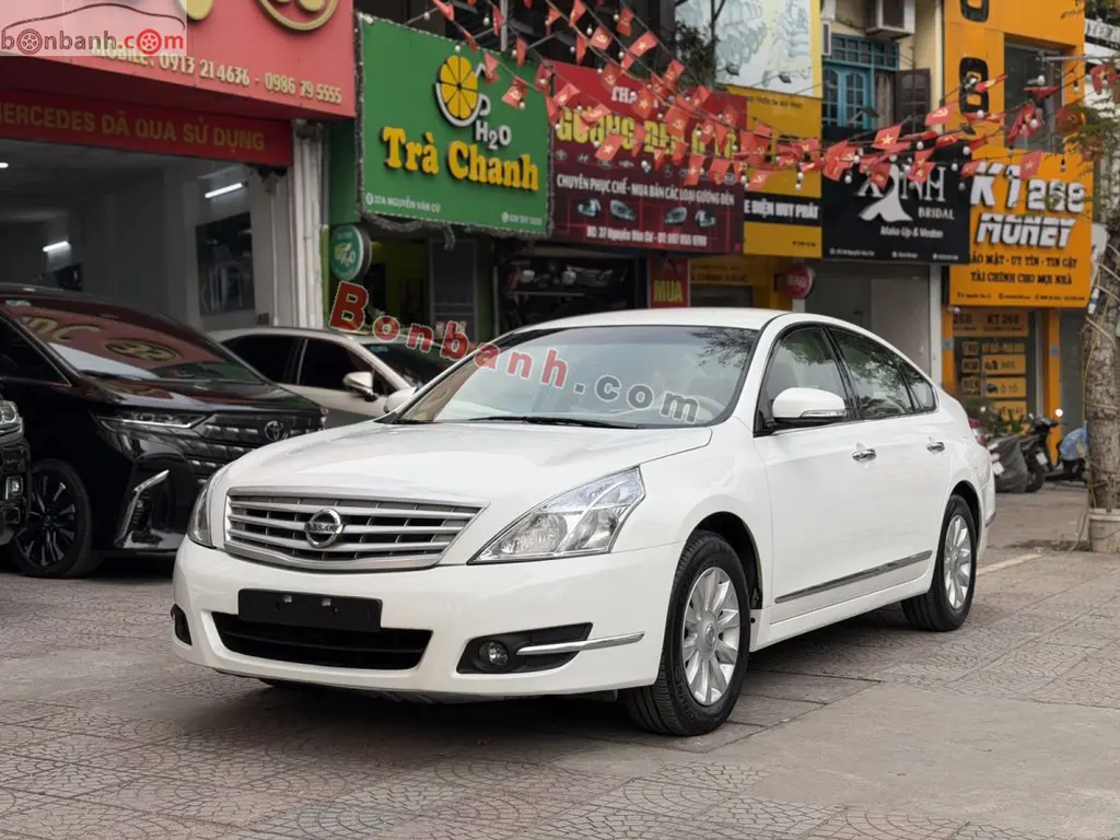 Hình ảnh số 3