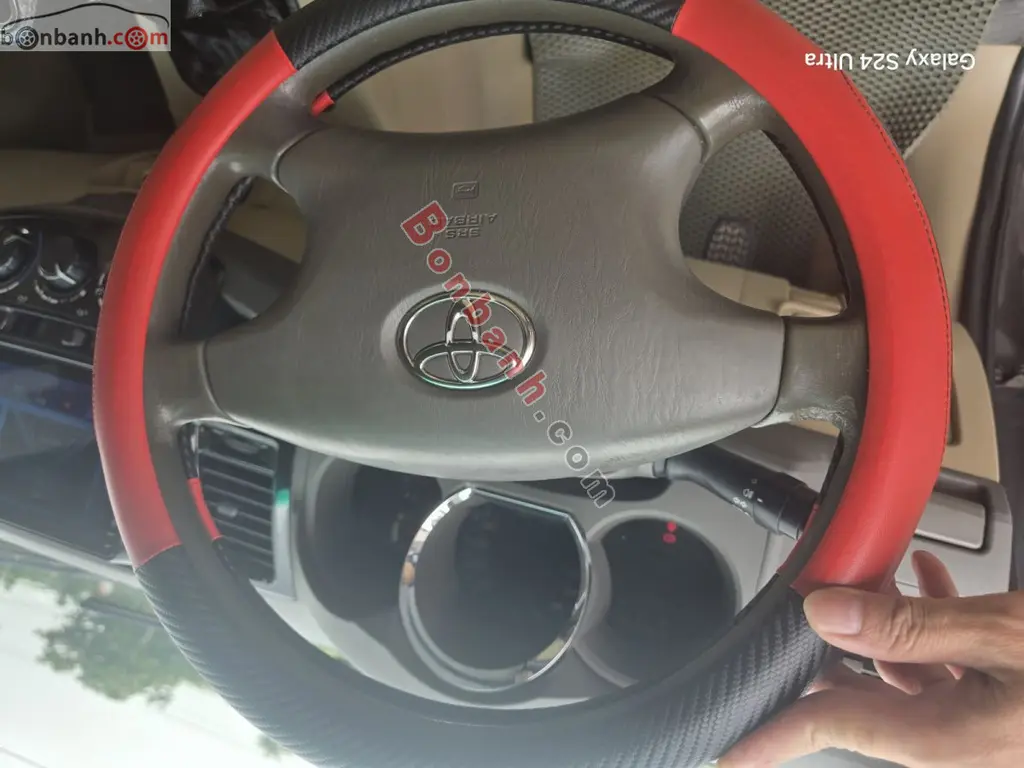 Hình ảnh số 10