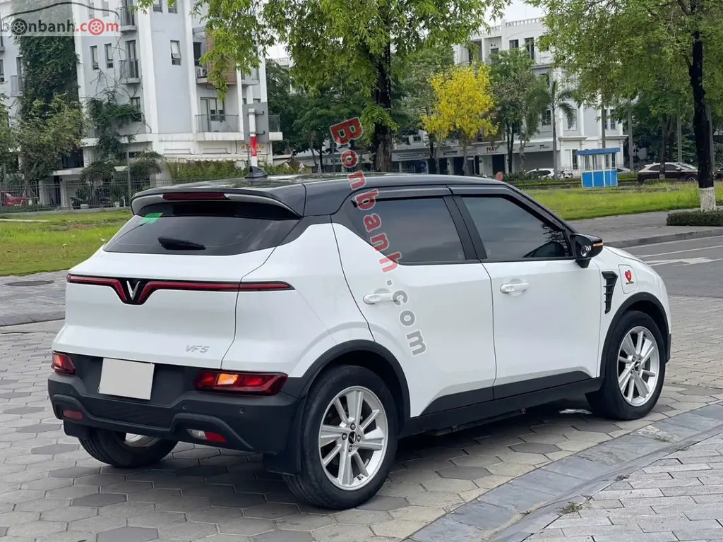 Hình ảnh số 4