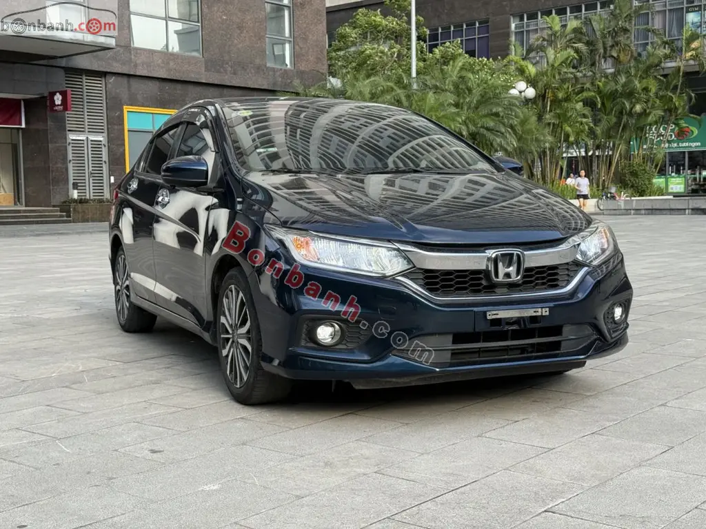 Hình ảnh số 2