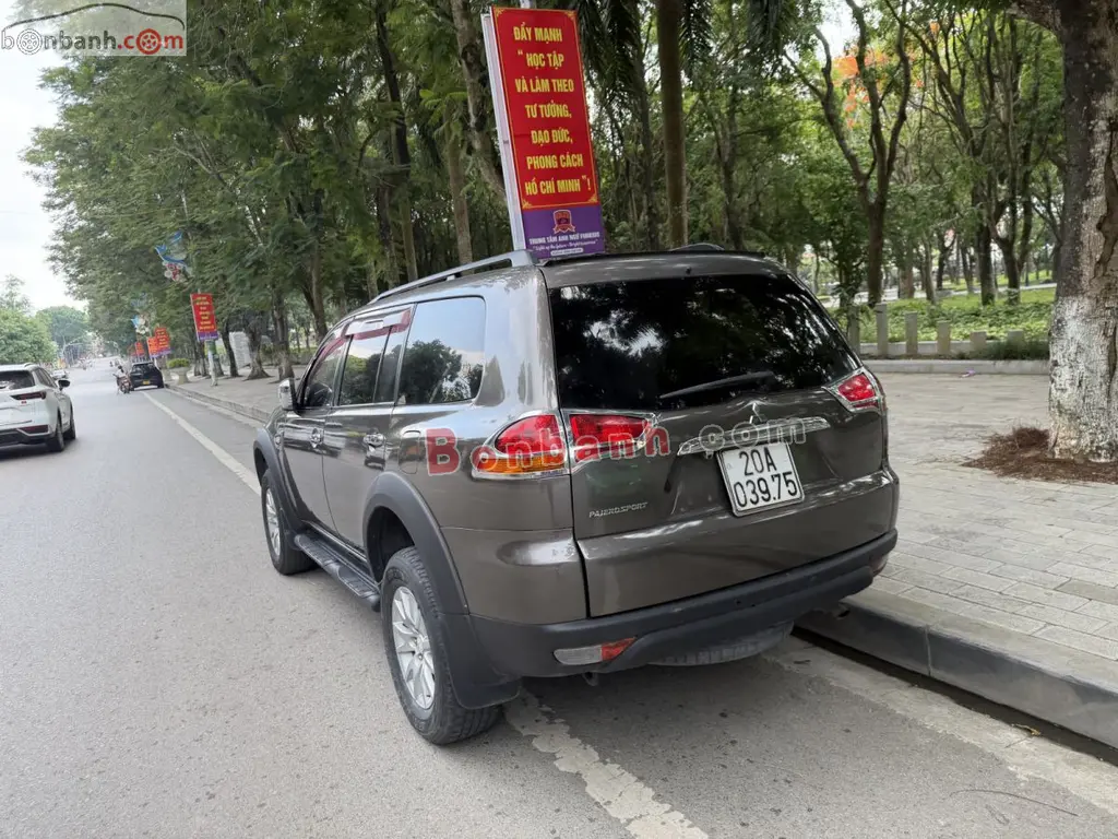 Hình ảnh số 2