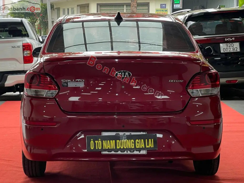 Hình ảnh số 5