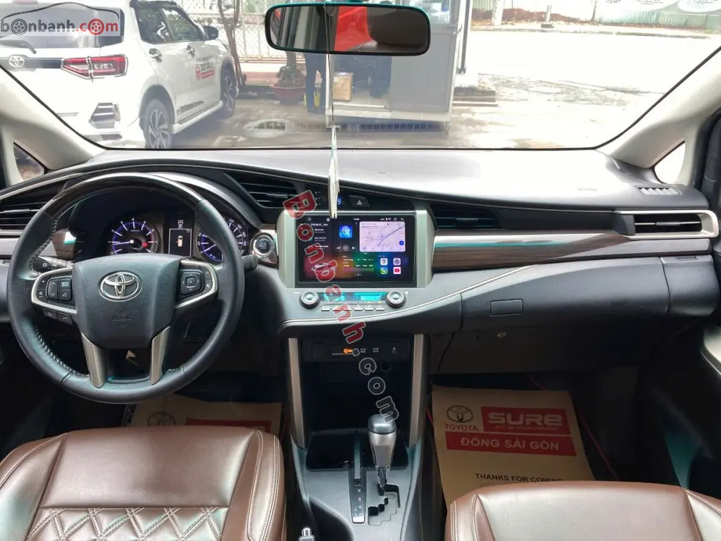 Hình ảnh số 5