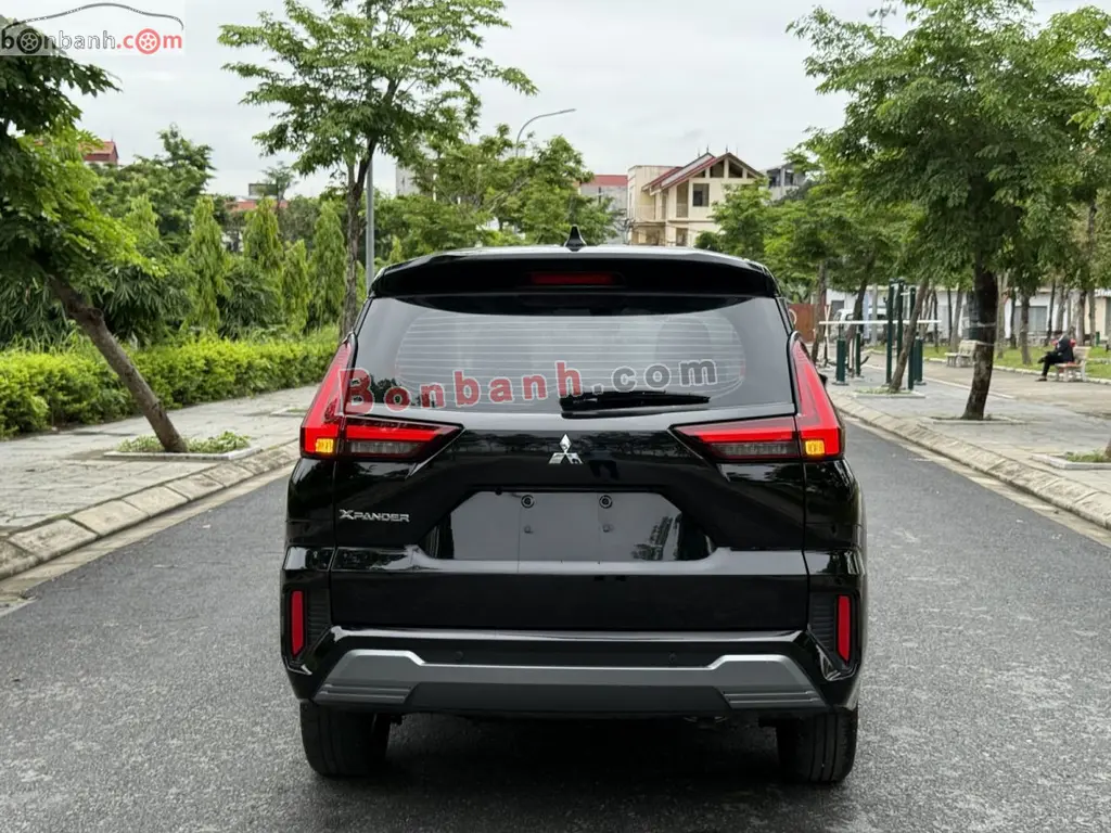 Hình ảnh số 3