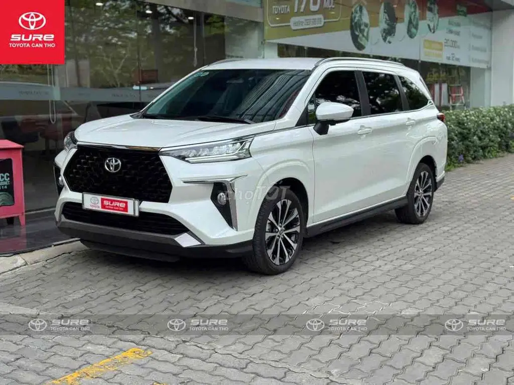 Hình ảnh số 2