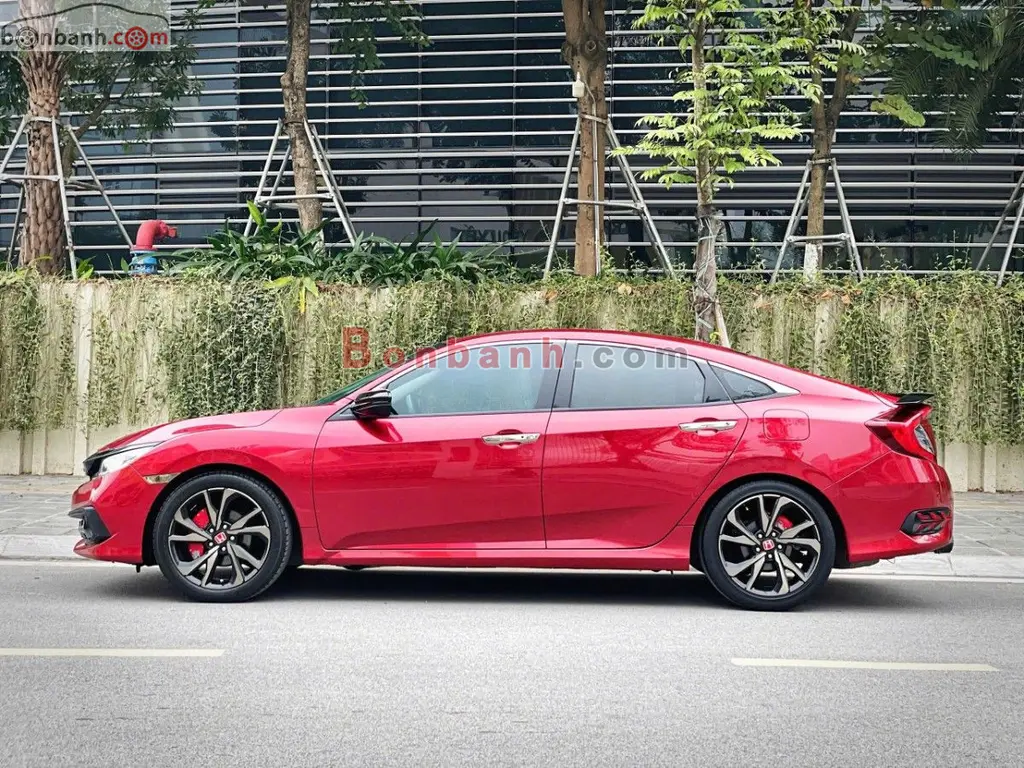 Hình ảnh số 3