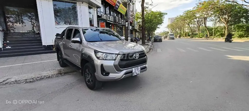 Hình ảnh số 2