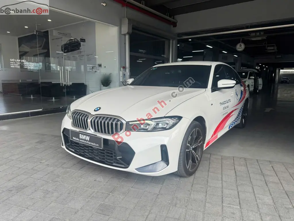 Hình ảnh số 8