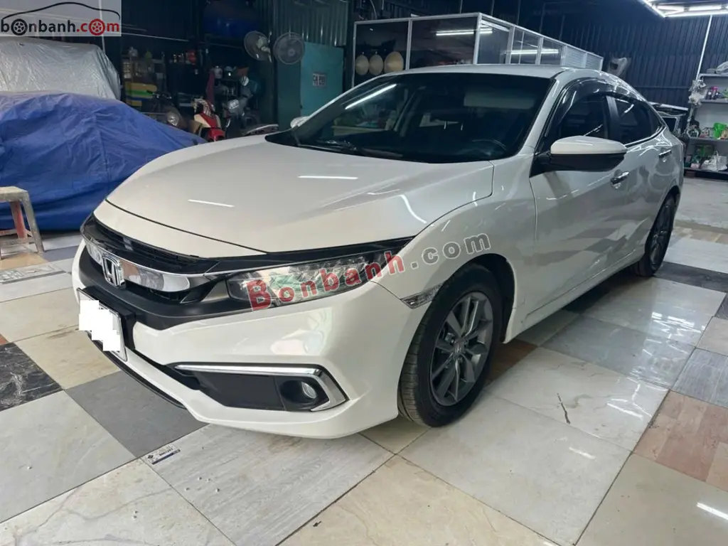 Hình ảnh số 8