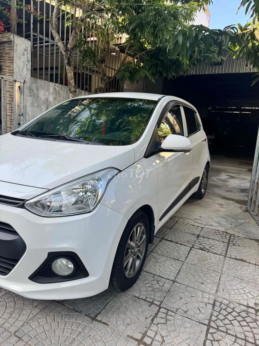 Hình ảnh số 4