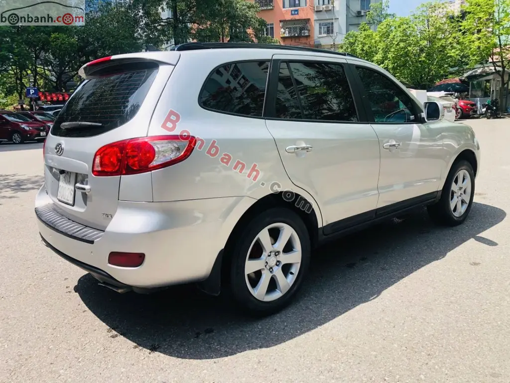 Hình ảnh số 4