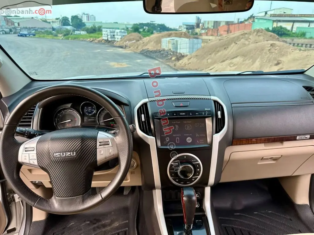 Hình ảnh số 9