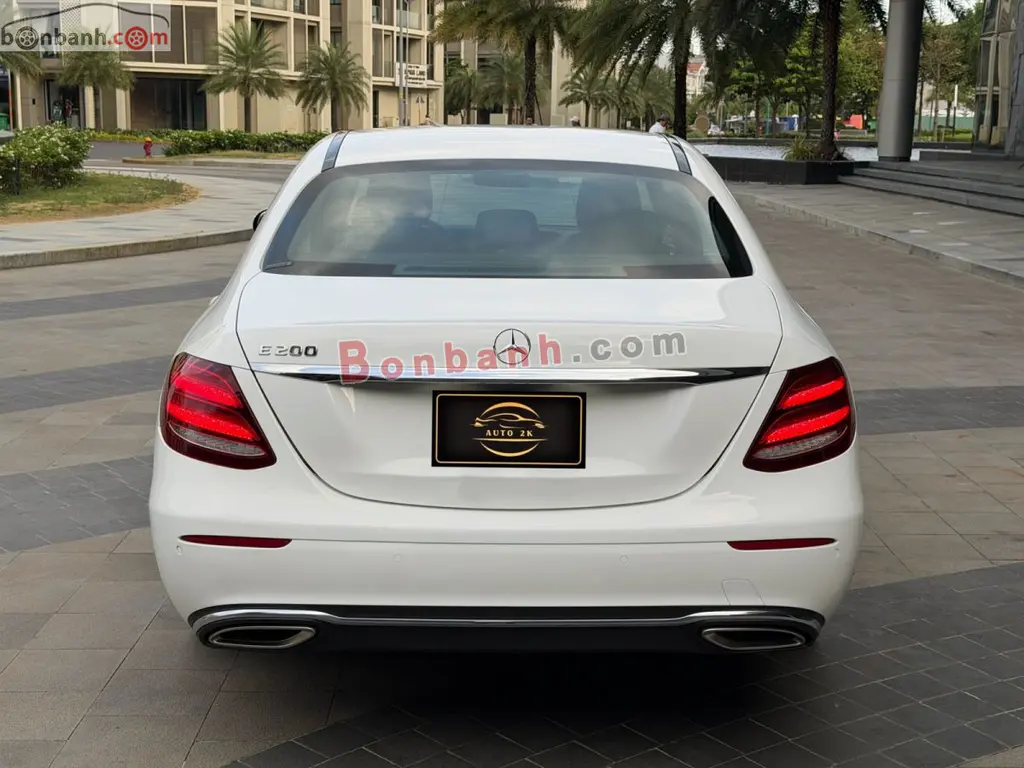 Hình ảnh số 4