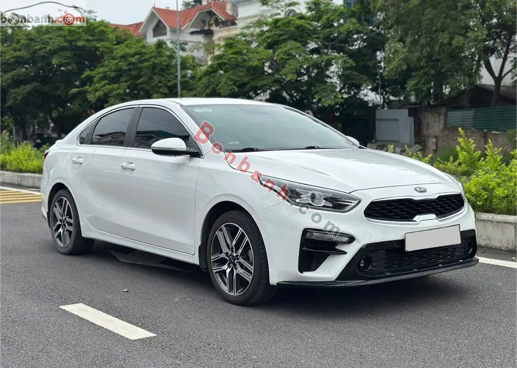 Hình ảnh số 2