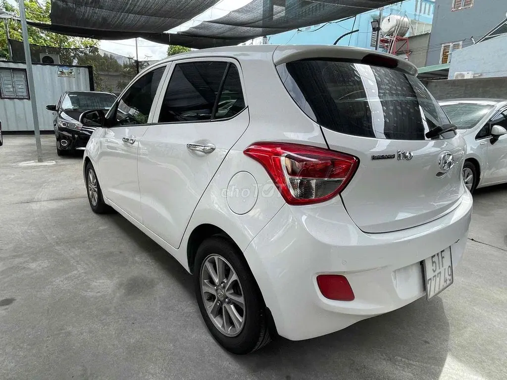 Hình ảnh số 7