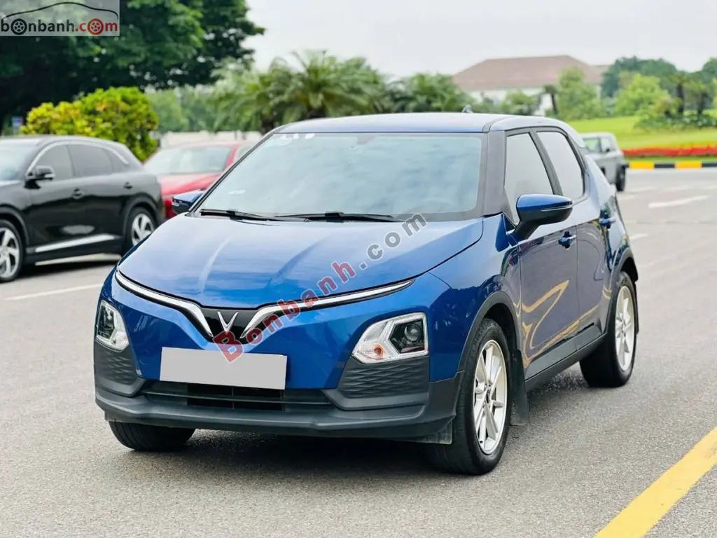 Hình ảnh số 2