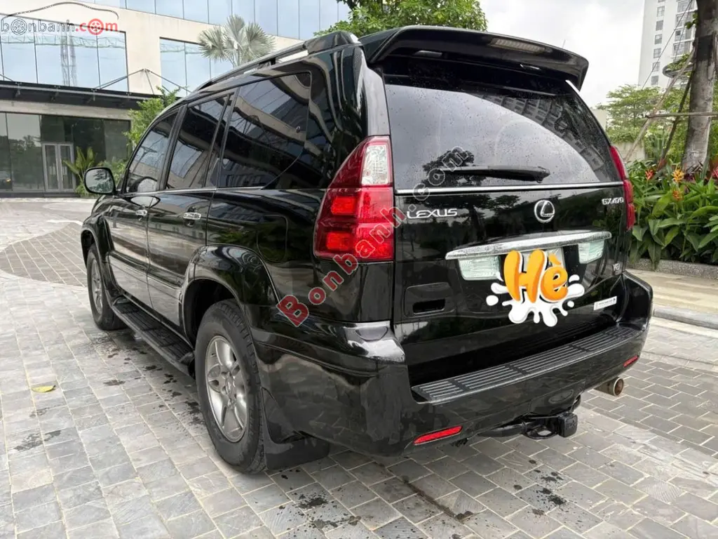 Hình ảnh số 5
