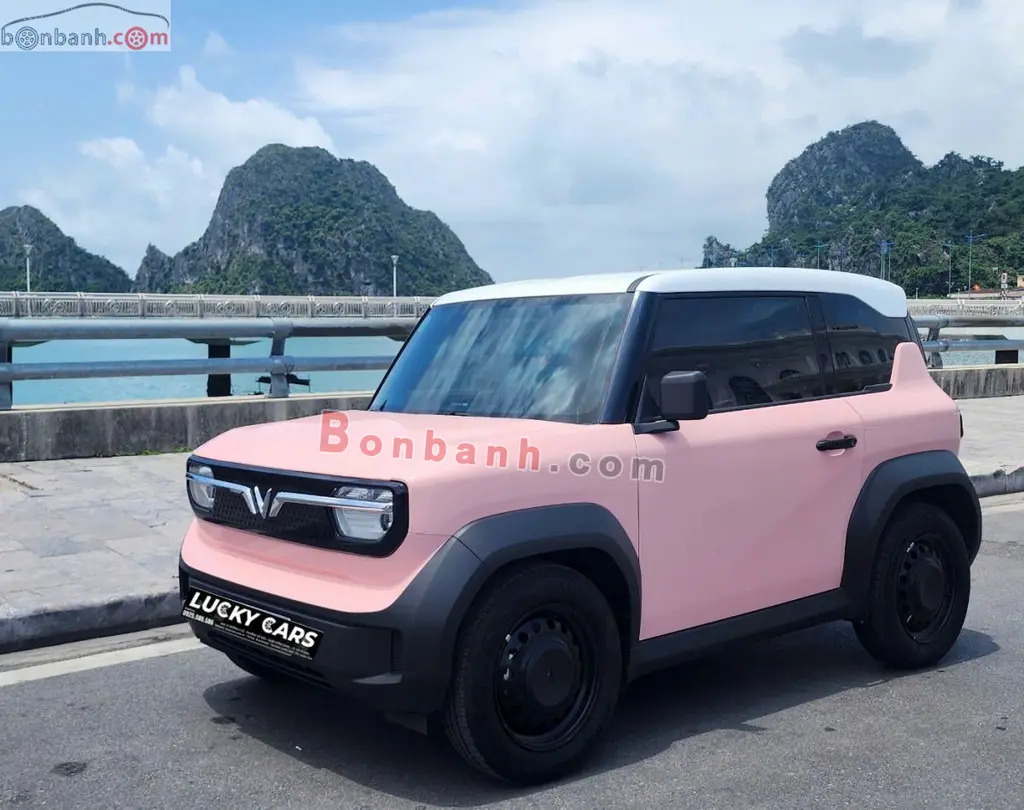 Hình ảnh số 2
