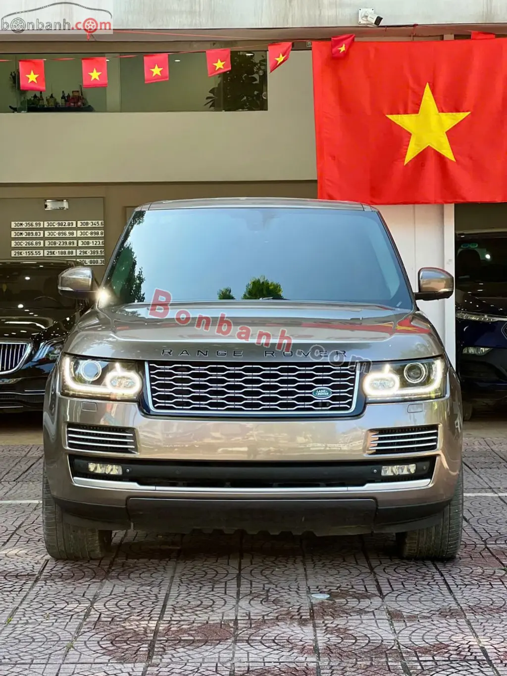 Hình ảnh số 2