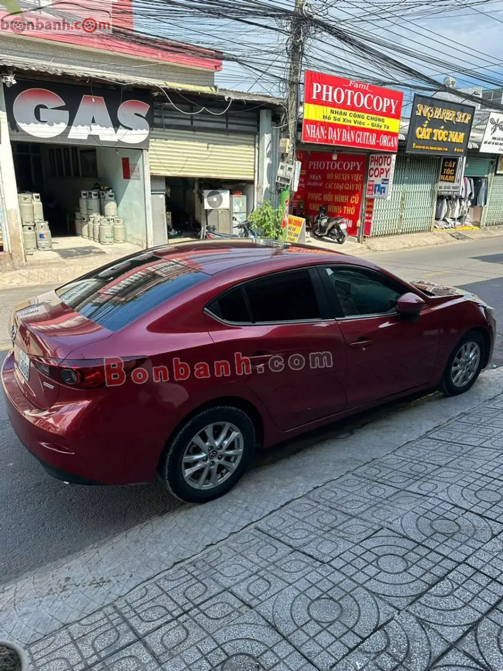 Hình ảnh số 3