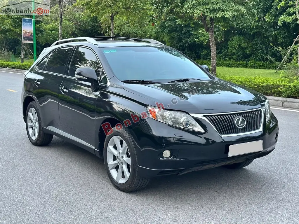 Hình ảnh số 3