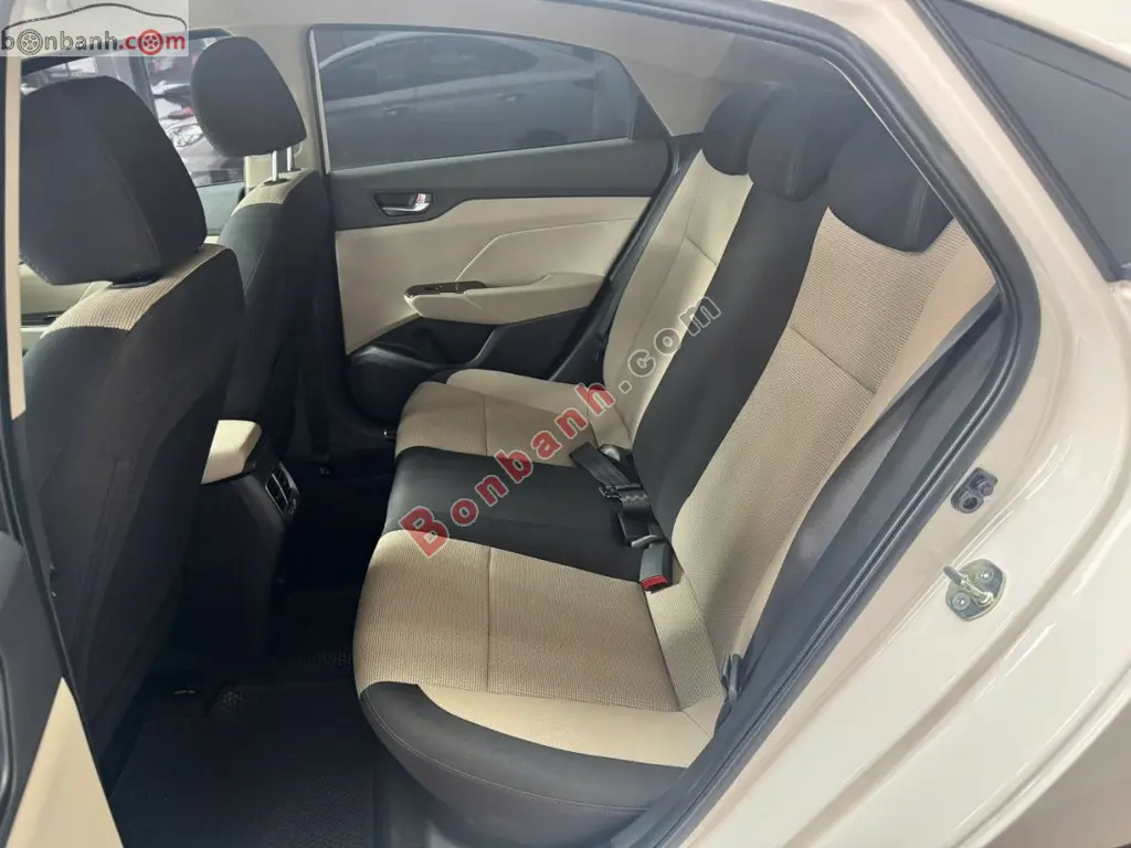 Hình ảnh số 10