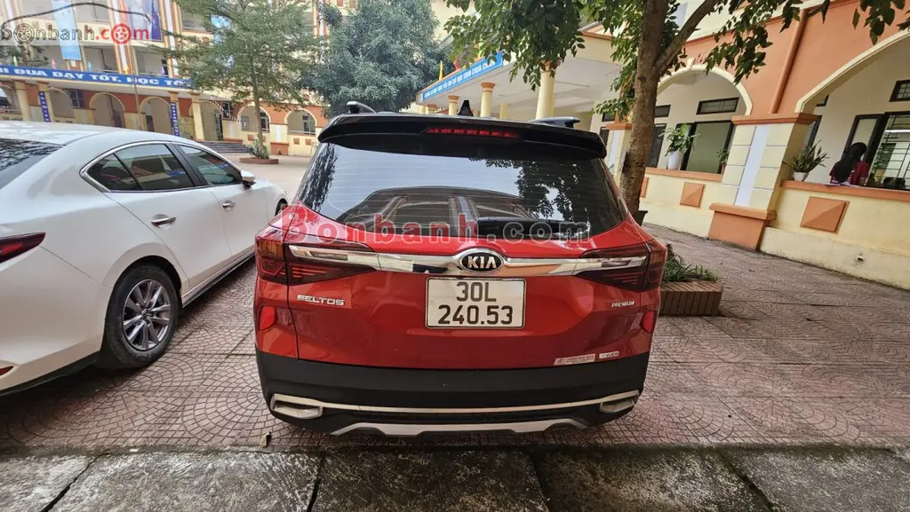 Hình ảnh số 4