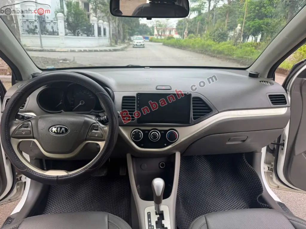 Hình ảnh số 6