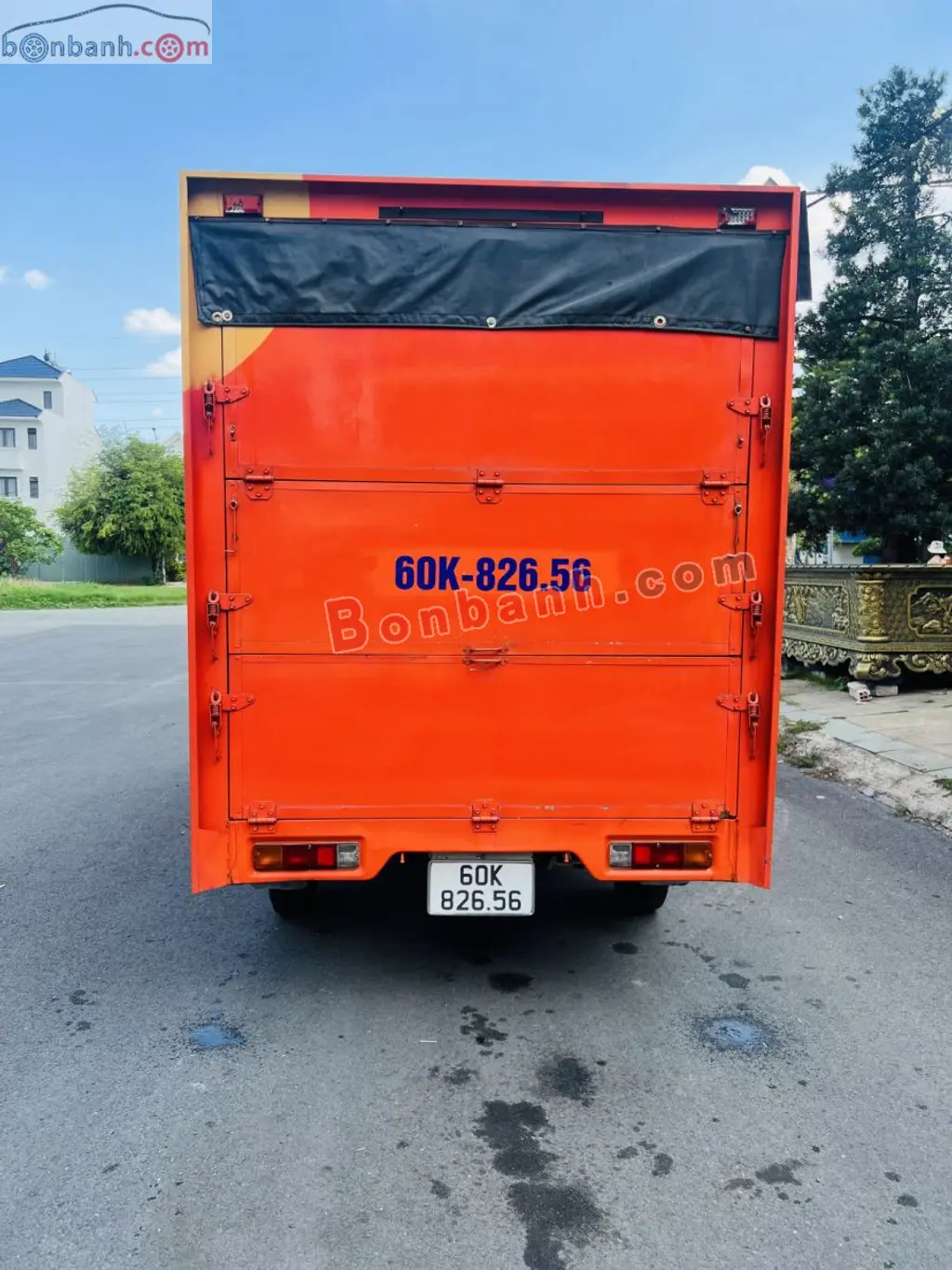 Hình ảnh số 3