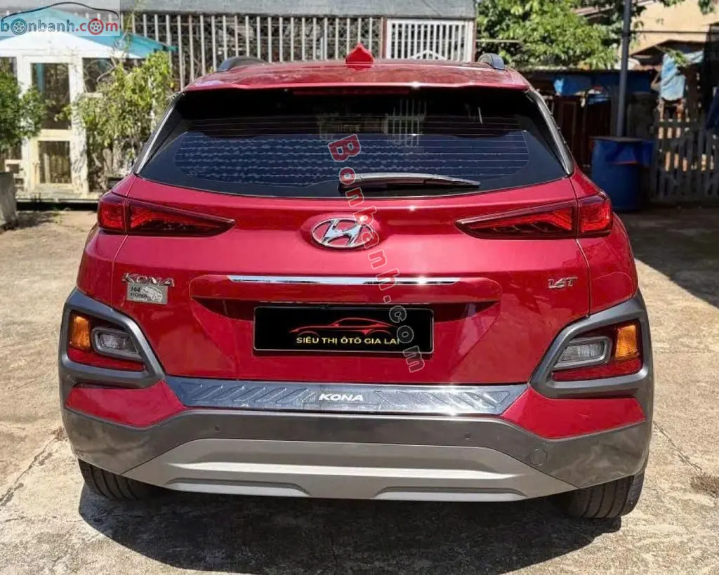 Hình ảnh số 7
