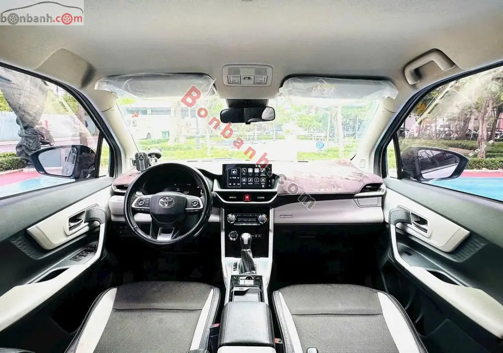 Hình ảnh số 5