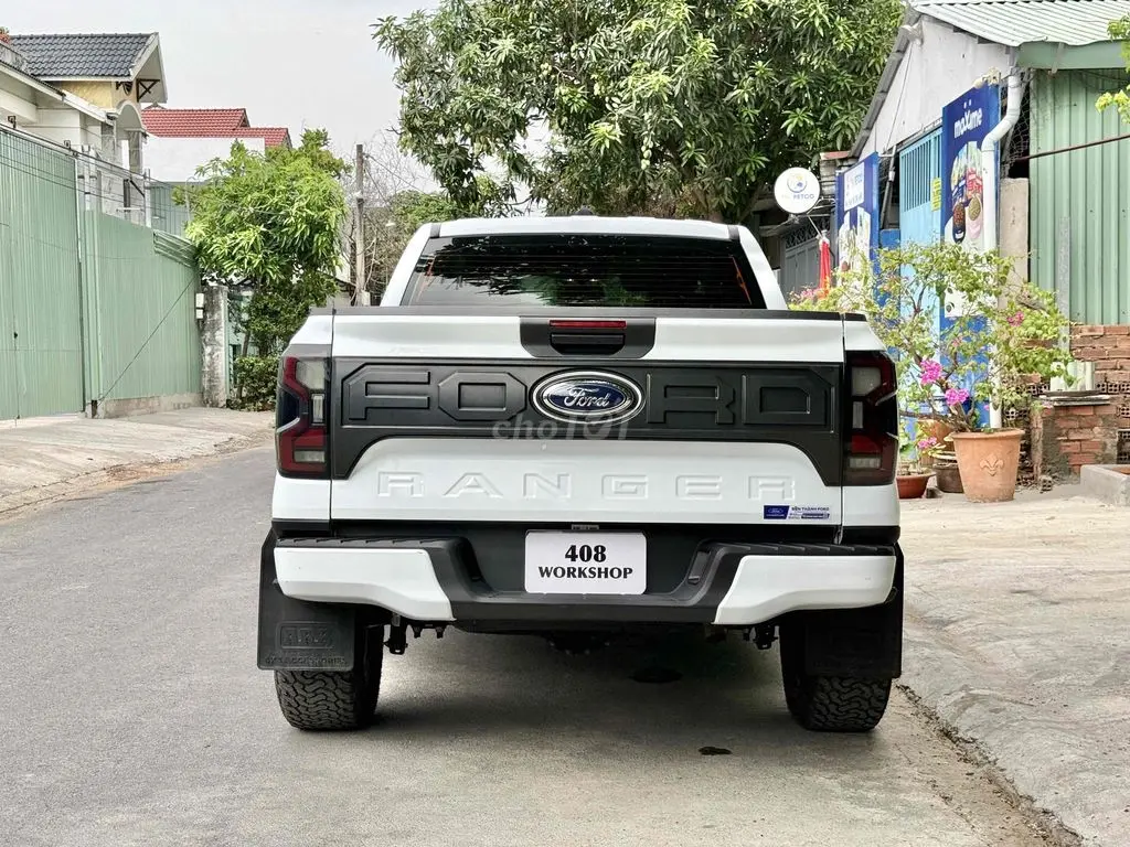 Hình ảnh số 3