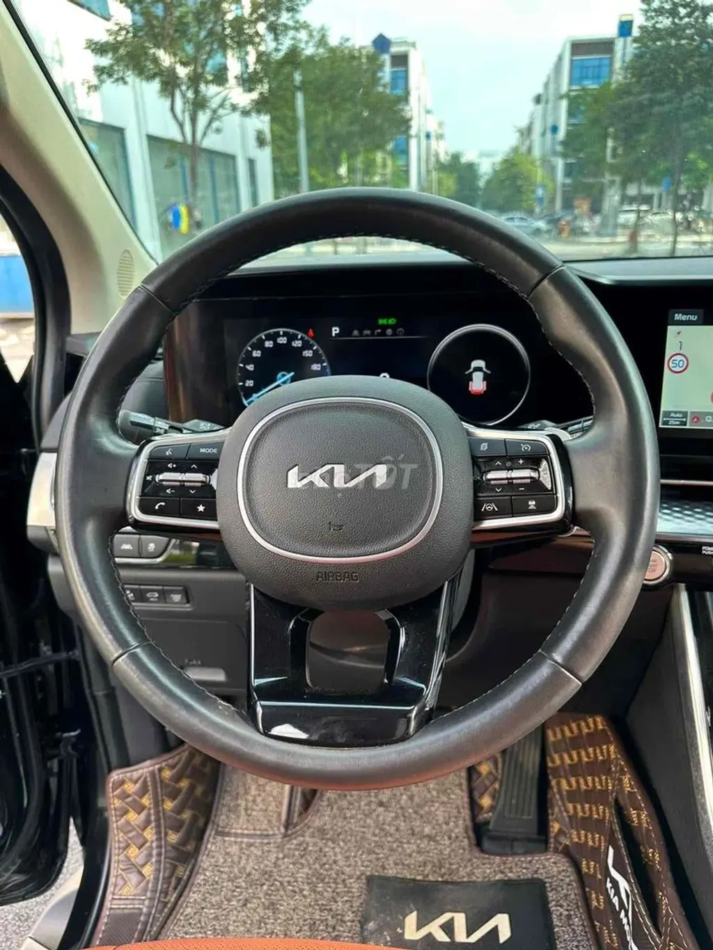 Hình ảnh số 11