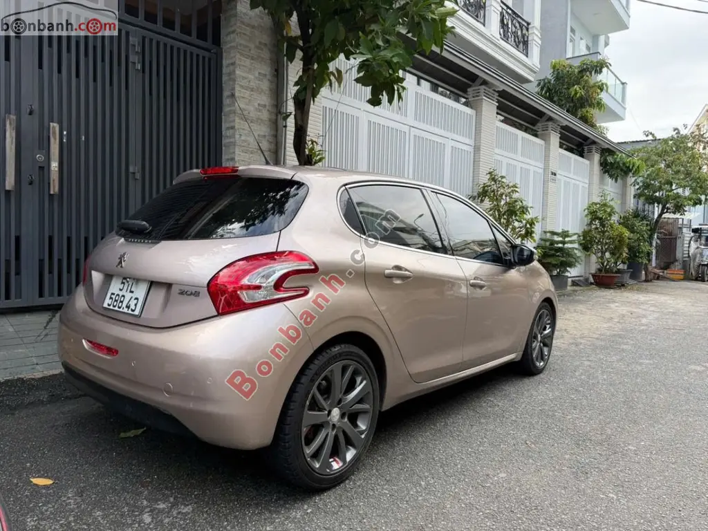 Hình ảnh số 6