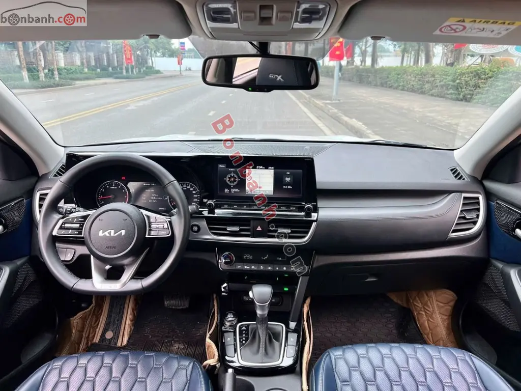 Hình ảnh số 7