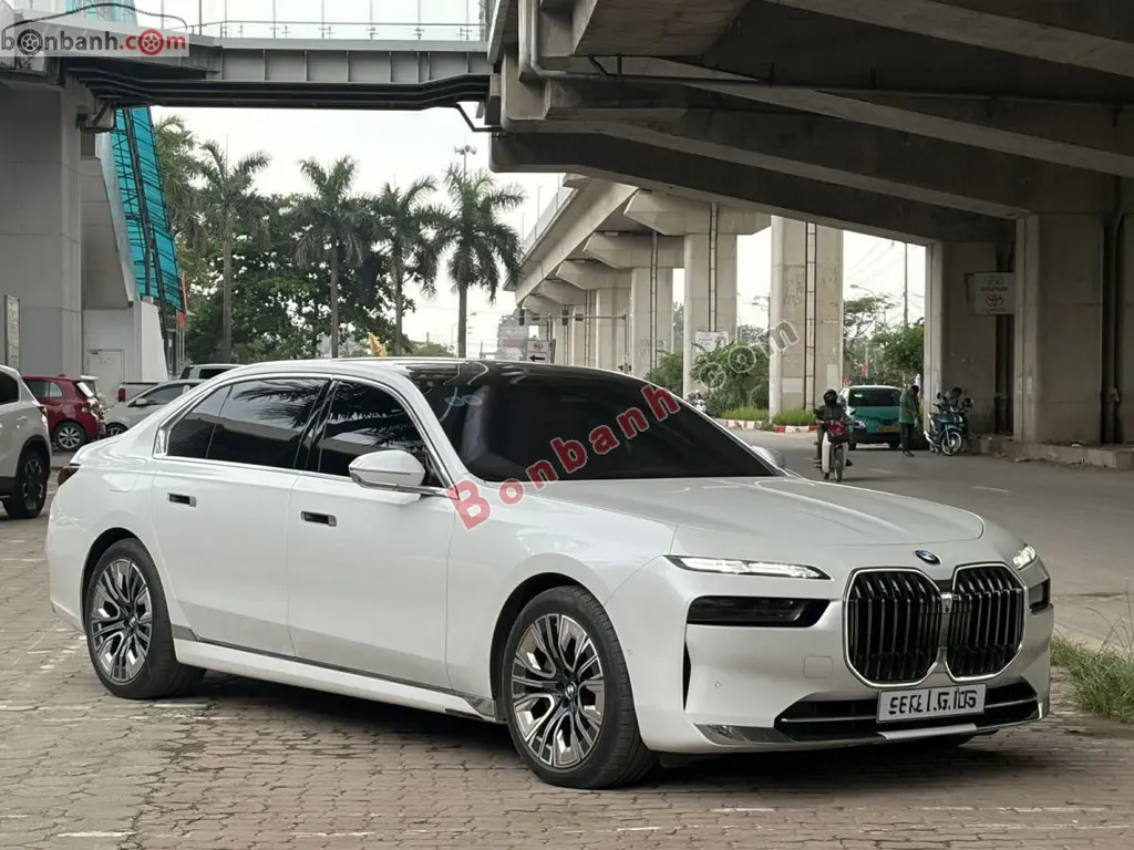 Hình ảnh số 3