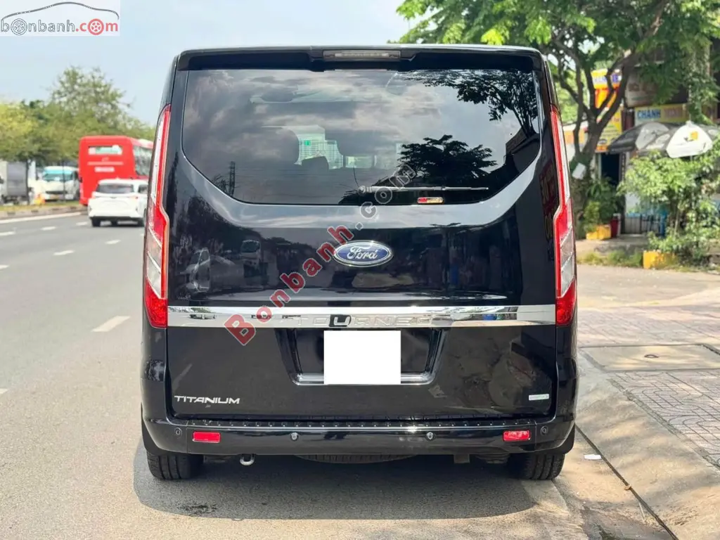 Hình ảnh số 3