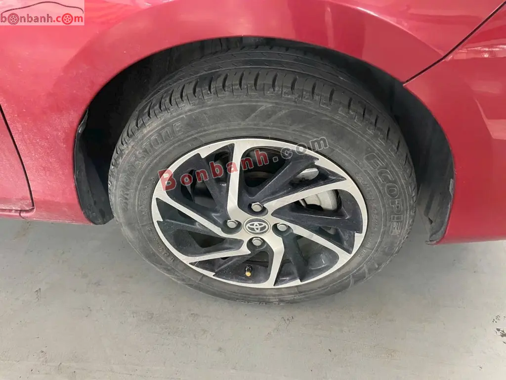 Hình ảnh số 4