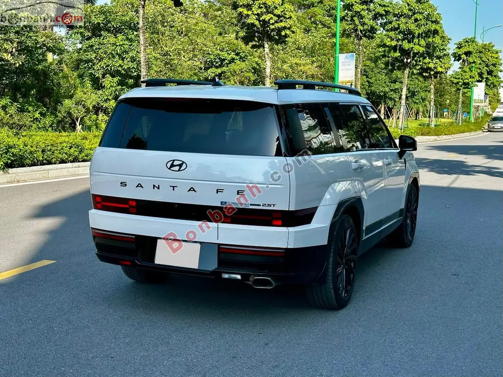 Hình ảnh số 5